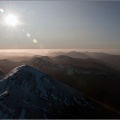 Ben More and the South West Highlands from the air.jpg